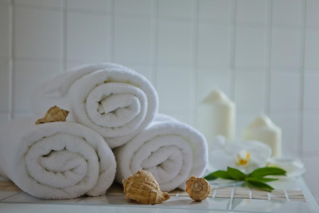 Hotel Babilonas Kaunas Phòng bức ảnh