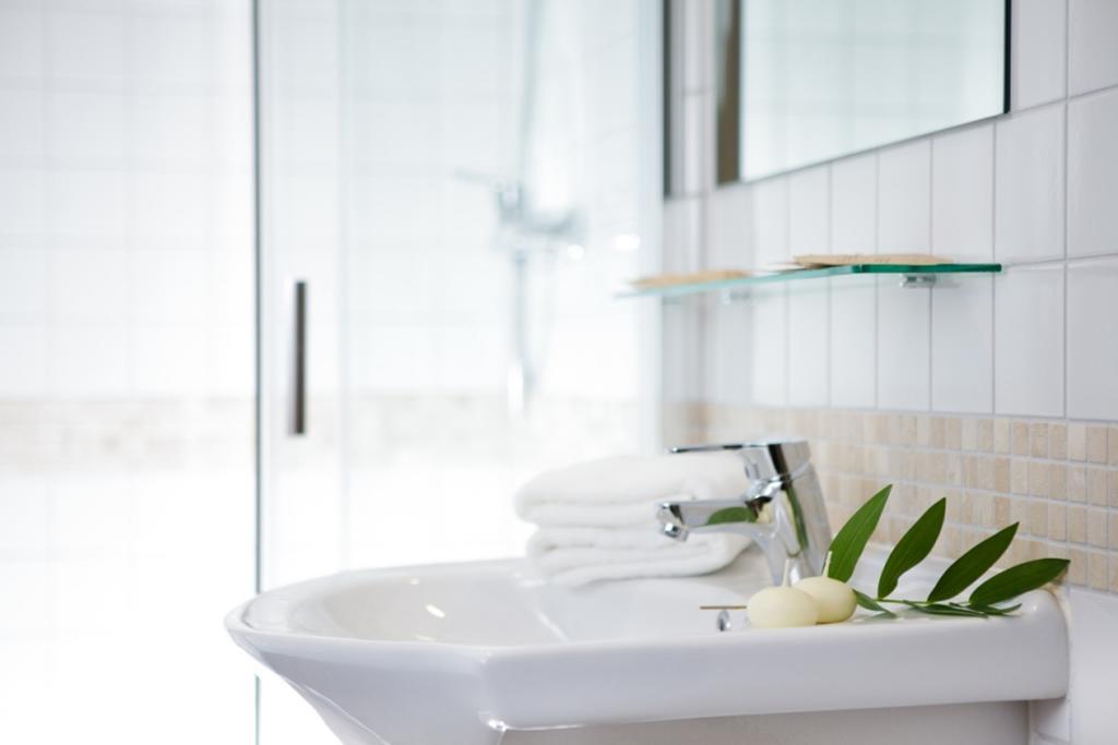 Hotel Babilonas Kaunas Phòng bức ảnh