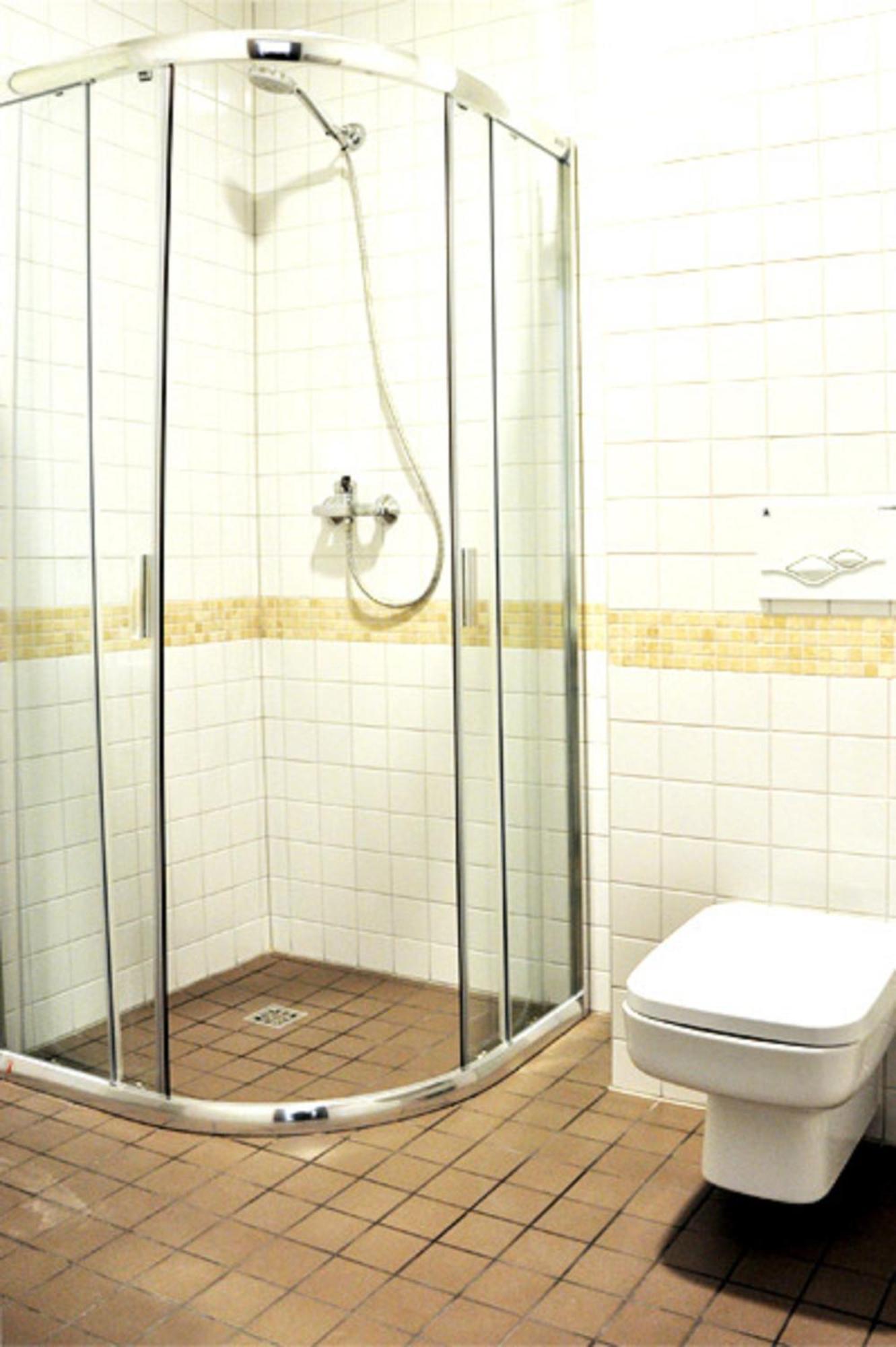Hotel Babilonas Kaunas Phòng bức ảnh