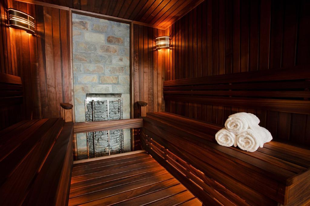 Hotel Babilonas Kaunas Ngoại thất bức ảnh